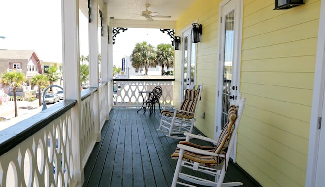 Inn On The Avenue In New Smyrna Beach Fl Expedia Inn On The Avenue In New Smyrna Beach Fl Expedia