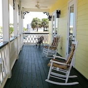 99 New Smyrna Beach Beach Hotels Find Oceanfront Hotels In New Smyrna Beach Fl Travelocity