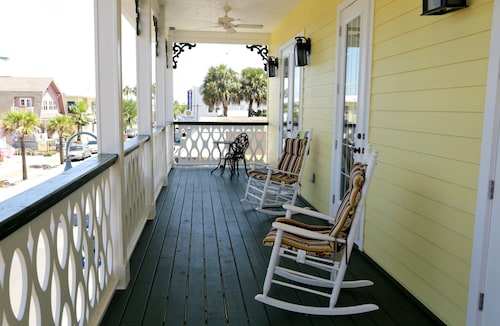 114 Hotels In New Smyrna Beach Best Hotel Deals For 21 Orbitz 114 Hotels In New Smyrna Beach Best Hotel Deals For 21 Orbitz