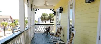 Top Hotels In New Smyrna Beach Fl From 179 Expedia Top Hotels In New Smyrna Beach Fl From 179 Expedia