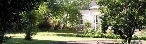 Camellia Cottage Bed Breakfast Buninyong 2019 Hotel Prices
