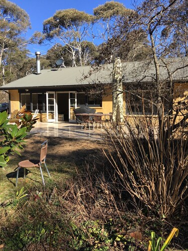Leura Cottages 10 Best Holiday Cottages In 2020 Wotif
