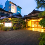 指宿の格安子連れにおすすめホテル予約 ファミリー向け エクスペディア 指宿の格安子連れにおすすめホテル予約 ファミリー向け エクスペディア