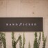 Handpicked Hotel & Collections