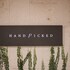 Handpicked Hotel & Collections