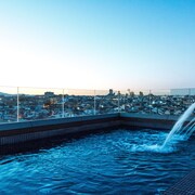 Parigi affitto appartamenti Parigi affitto appartamenti