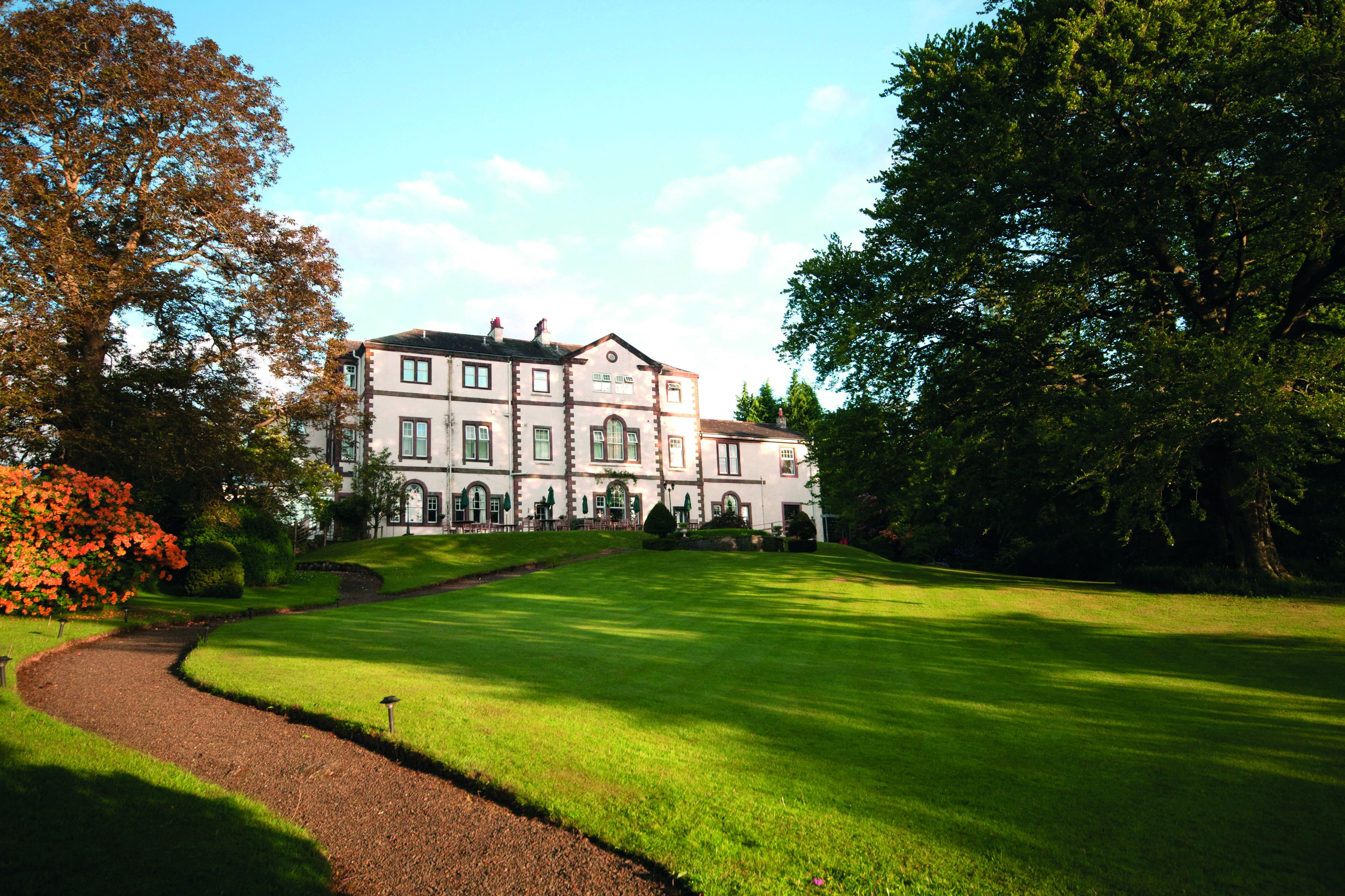 Derwent Bank (Keswick) 2020 Updated Prices Expedia