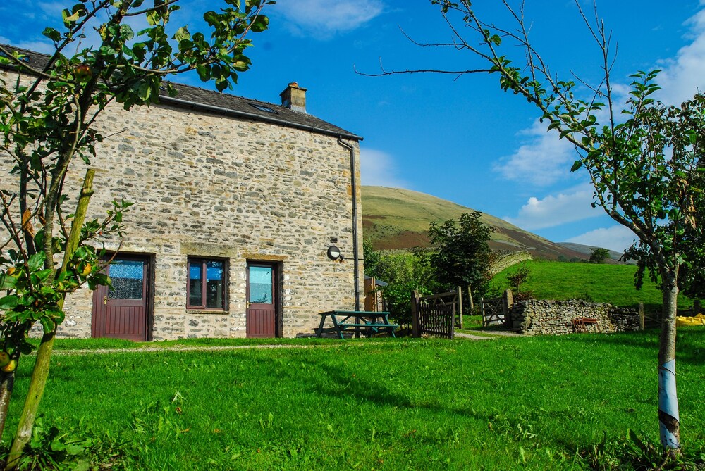 Cumbria Park Hotel Phone Number Cumbria Park Hotel Phone Number