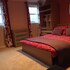 A Room in the Country