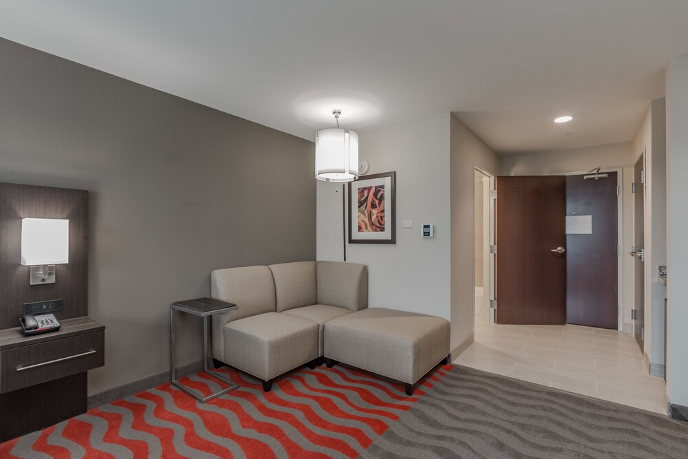 Rooms To Go Mishawaka In Rooms To Go Mishawaka In