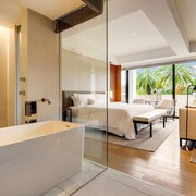 22 竹东热门酒店预订 酒店可免费取消吗 Expedia
