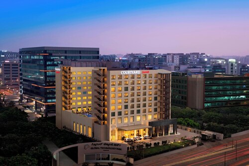 w-100 hotel_img