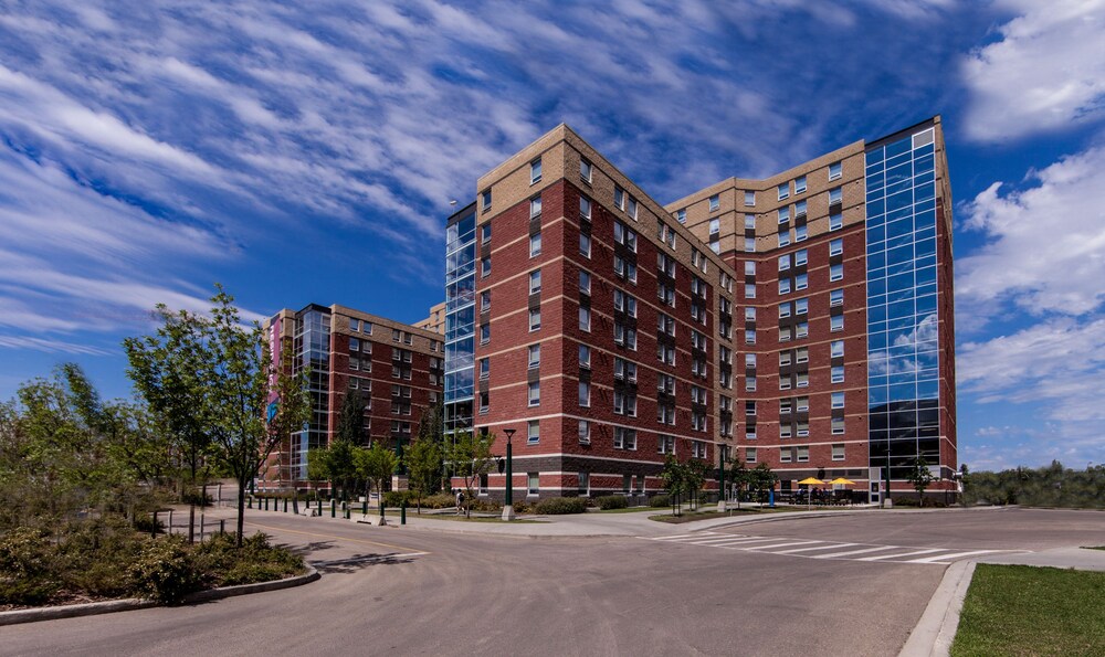 Hotels Near Royal Alexandra Hospital Edmonton Hotels Near Royal Alexandra Hospital Edmonton
