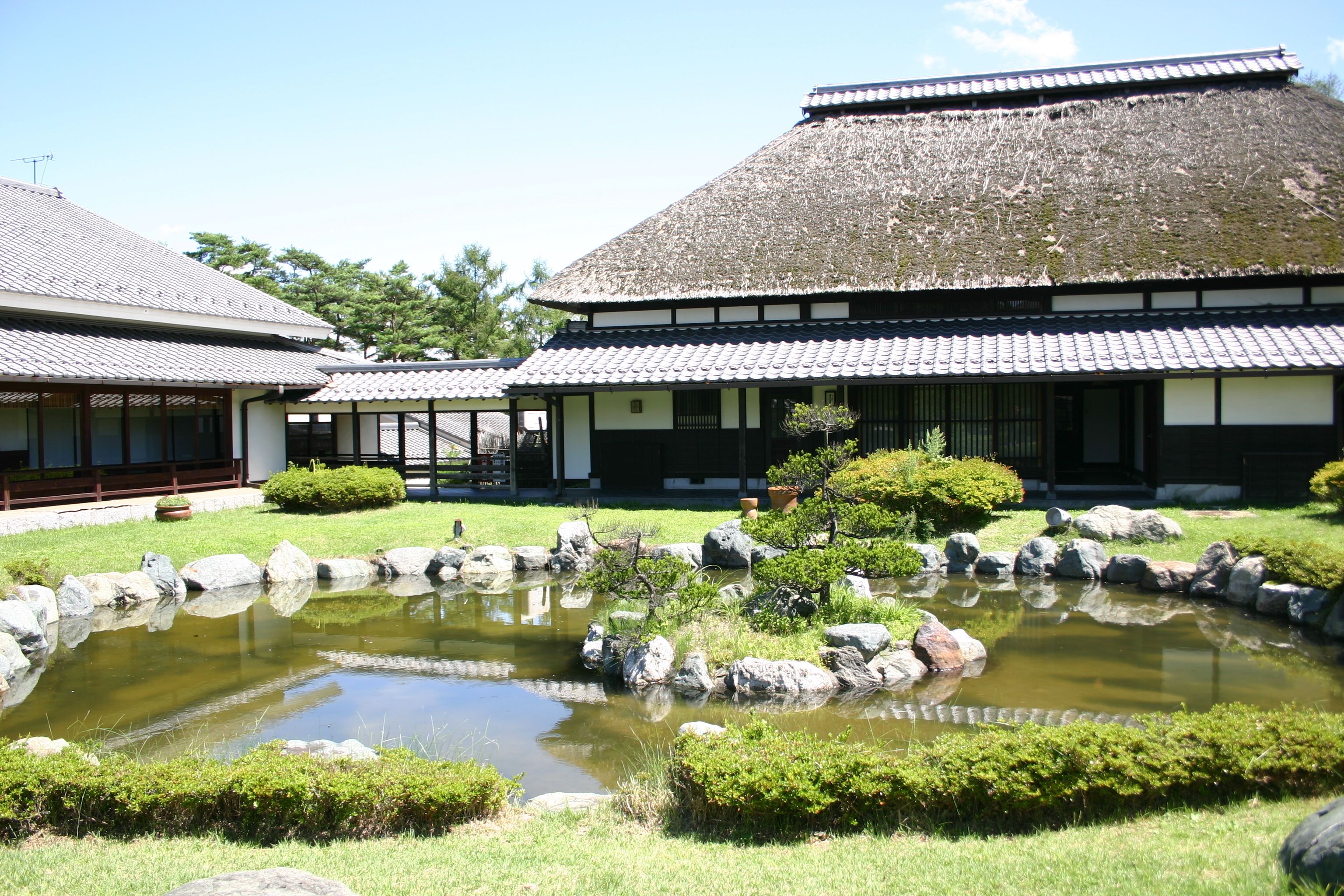 21 限時飯店優惠 諏訪湖之森店 Suwako No Mori Shikitei 諏訪市 Expedia Com Tw