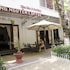 7S Hotel Thu Bon Danang