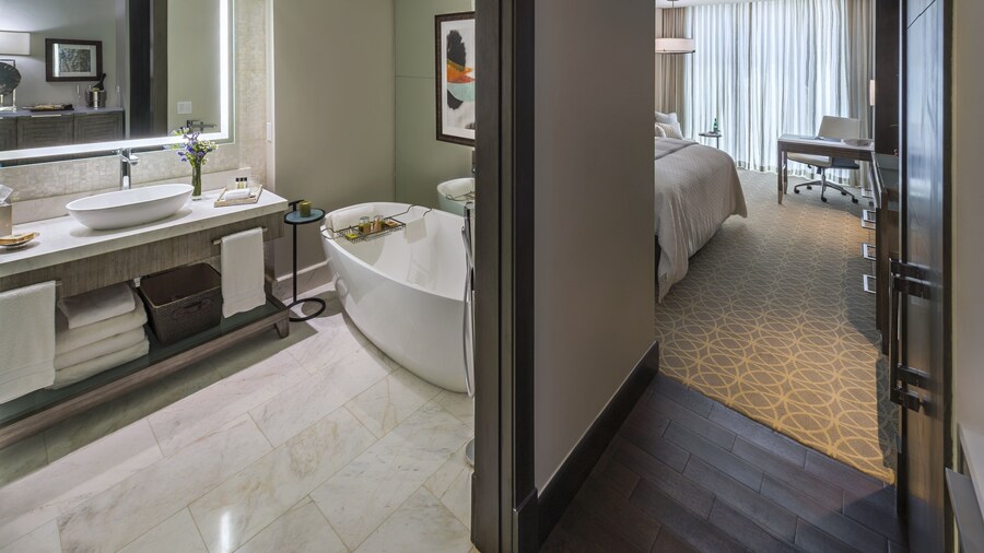Intercontinental Real Santo Domingo, an IHG Hotel