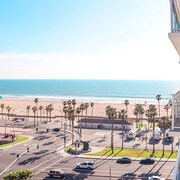 Huntington Beach Accommodation - Top Huntington Beach Hotels 2023 | Wotif