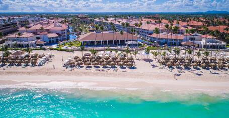Excellence El Carmen Dominican Republic Book El Carmen Dominican Republic Punta Cana All Inclusive Expedia Excellence El Carmen Dominican Republic Book El Carmen Dominican Republic Punta Cana All Inclusive Expedia