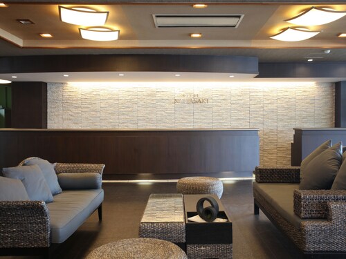 長崎の格安子連れにおすすめホテル予約 ファミリー向け エクスペディア