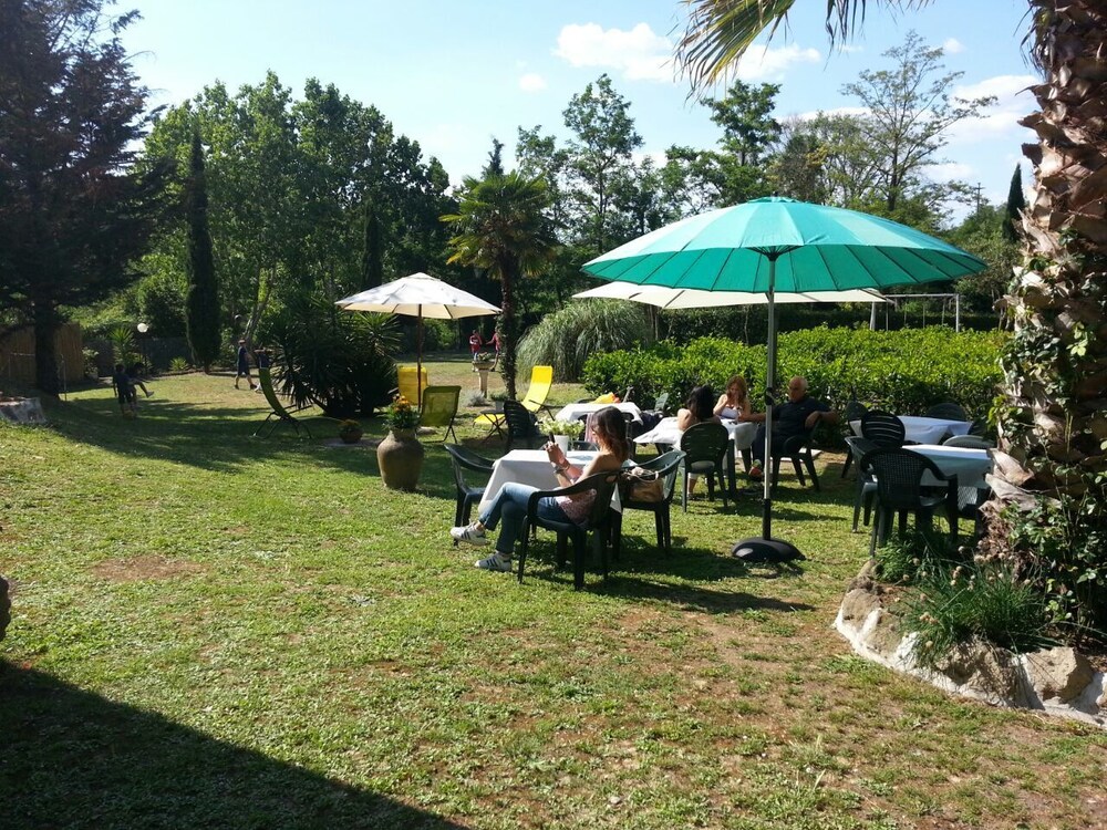 Photo - Villa di Christian e Michelle