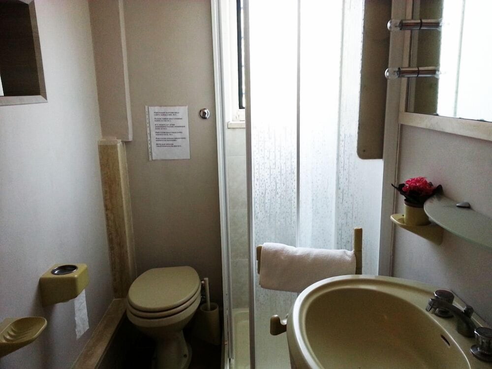 Photo - Villa di Christian e Michelle