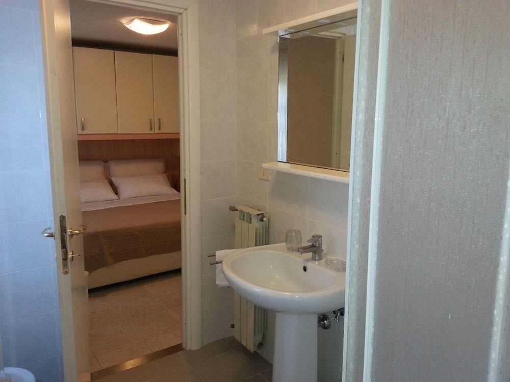 Photo - Villa di Christian e Michelle