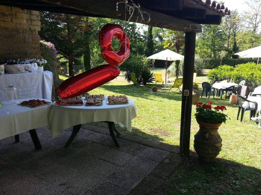 Photo - Villa di Christian e Michelle