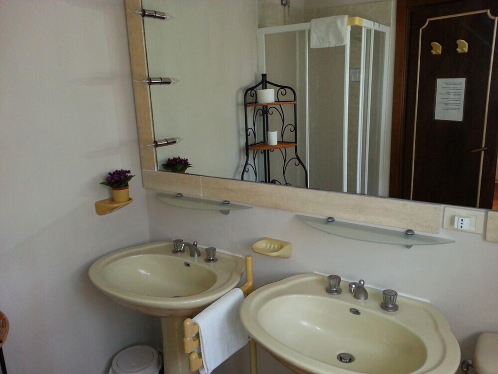 Photo - Villa di Christian e Michelle