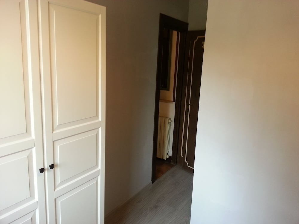 Photo - Villa di Christian e Michelle