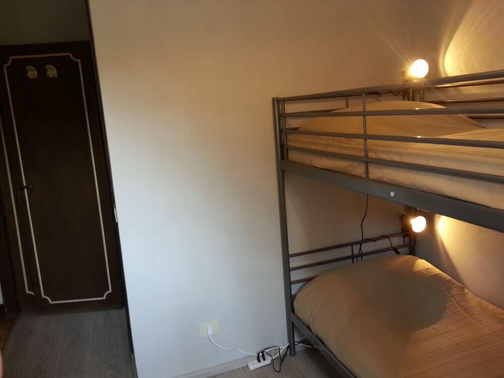 Photo - Villa di Christian e Michelle