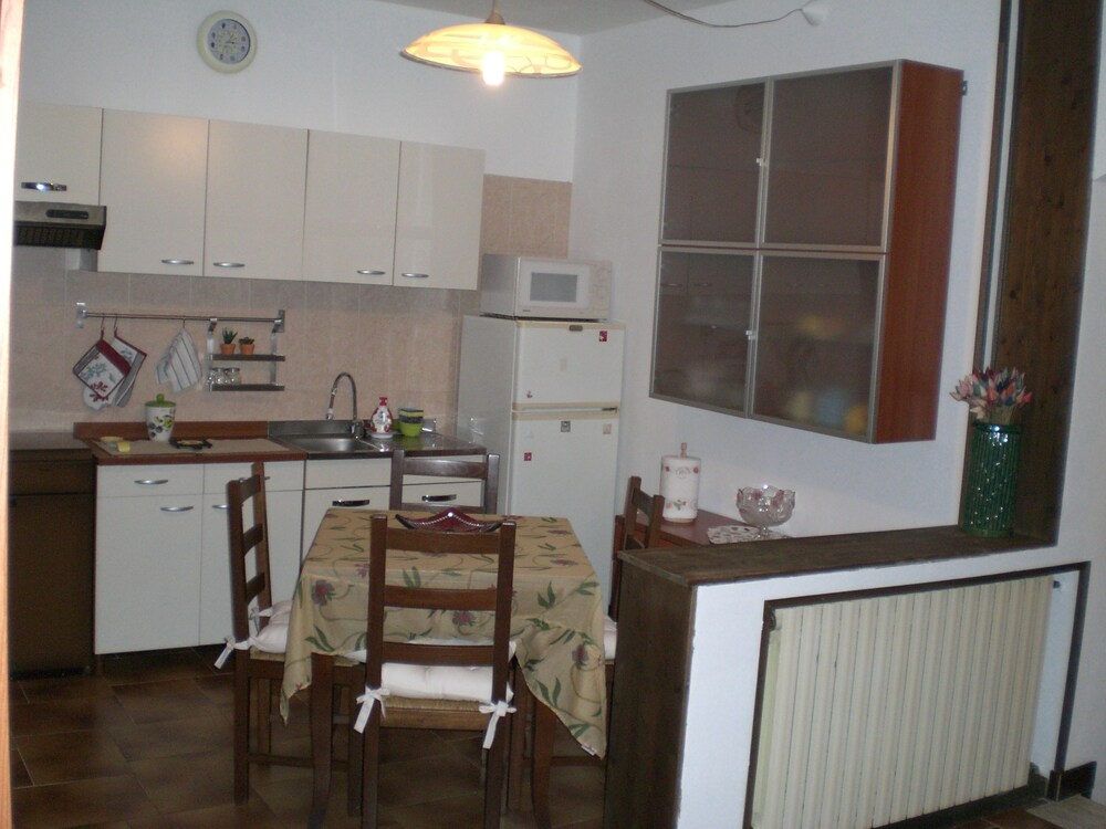 Photo - Villa di Christian e Michelle