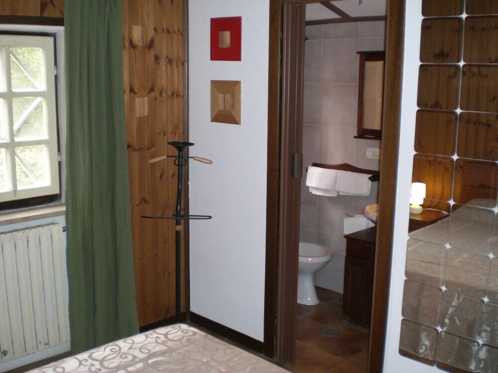 Photo - Villa di Christian e Michelle