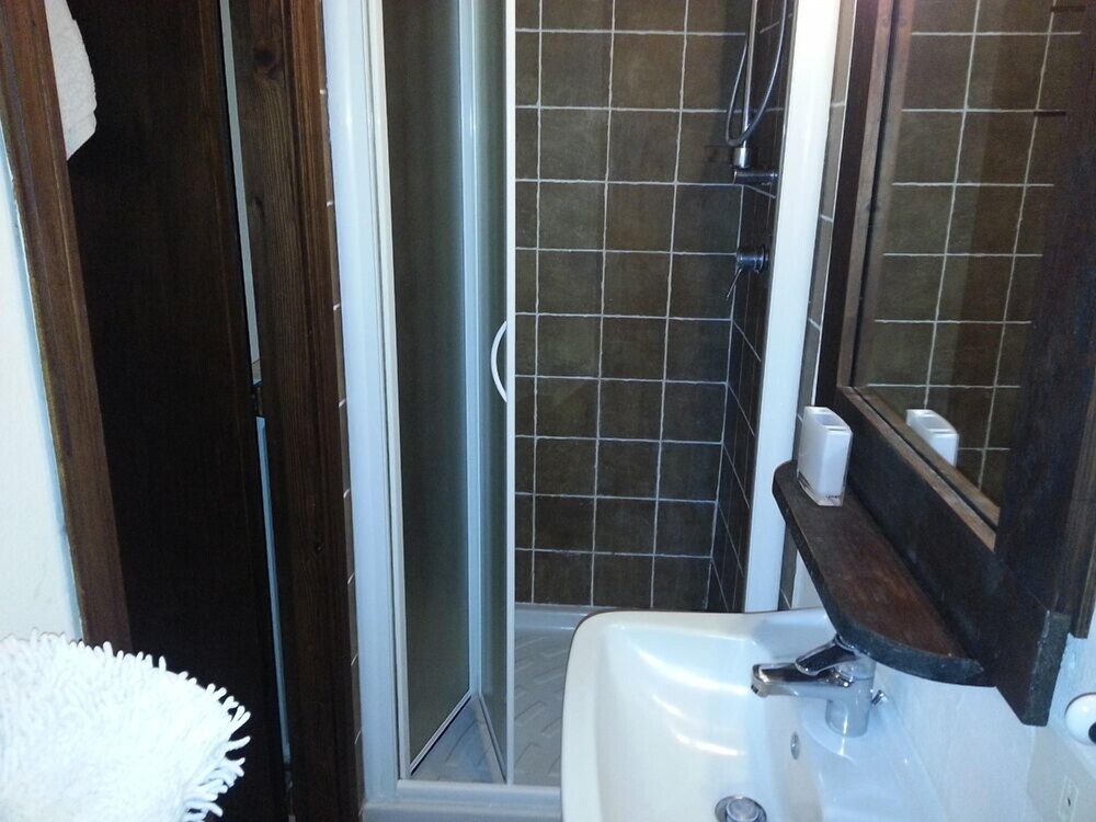 Photo - Villa di Christian e Michelle