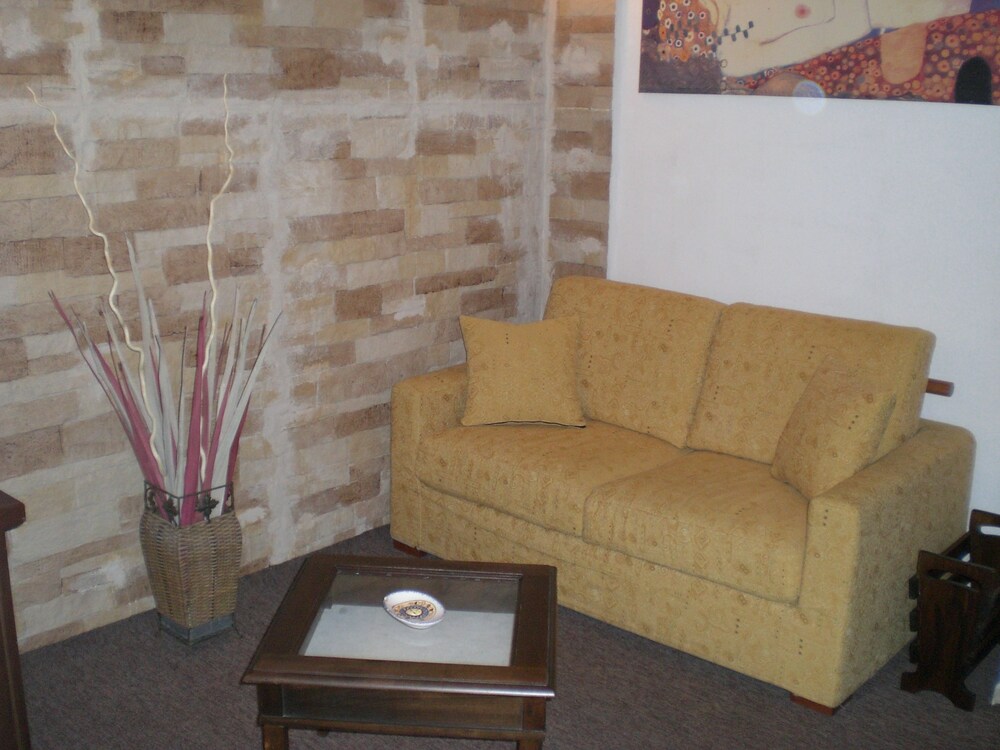 Photo - Villa di Christian e Michelle