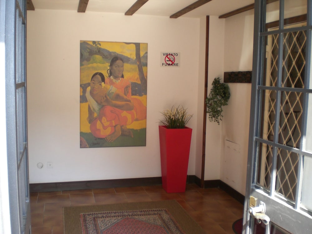 Photo - Villa di Christian e Michelle