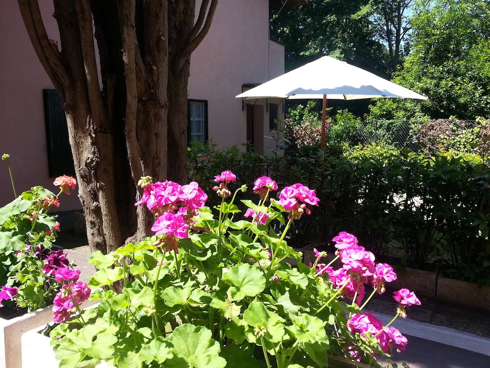 Photo - Villa di Christian e Michelle