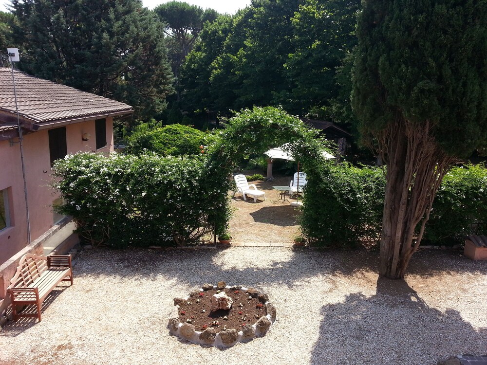 Photo - Villa di Christian e Michelle