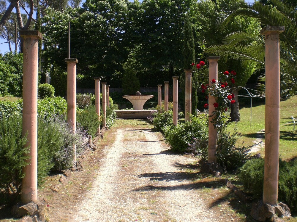 Photo - Villa di Christian e Michelle