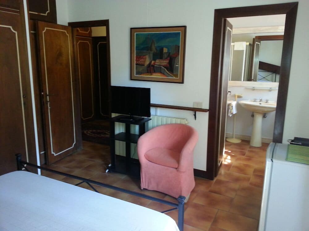 Photo - Villa di Christian e Michelle