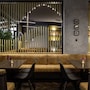 Hotel ZOE by AMANO Group