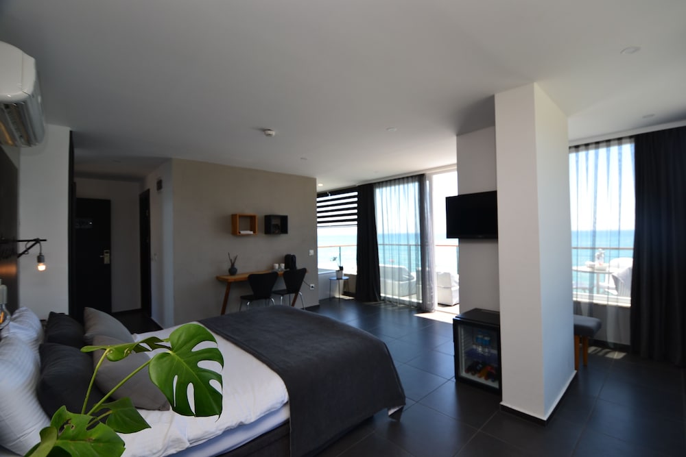 En Vie Beach Boutique Hotel Only Antalya 2019 Room Rates En Vie Beach Boutique Hotel Only Antalya 2019 Room Rates Reviews Ebookers