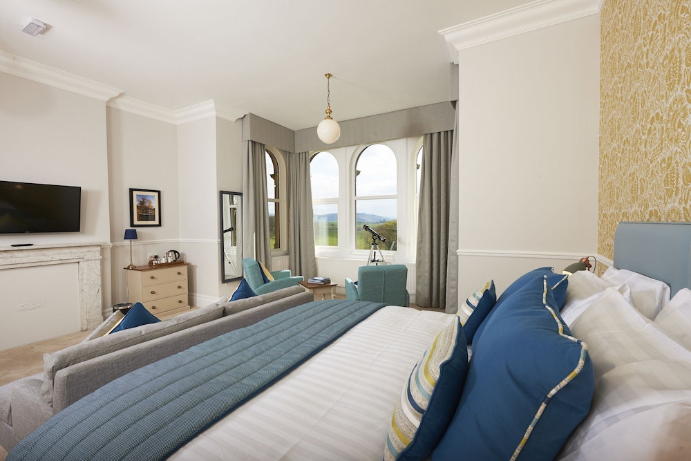 Newfield Hall Deals & Reviews (Skipton, GBR) Wotif