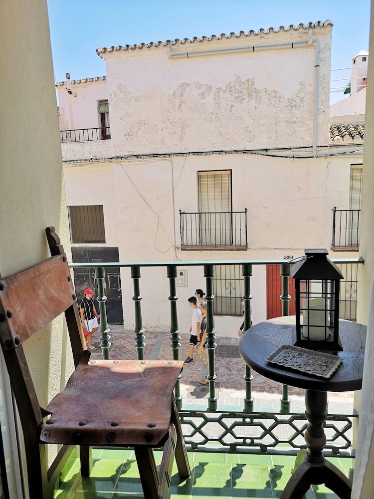 Photo - Villa Carabeo Playa