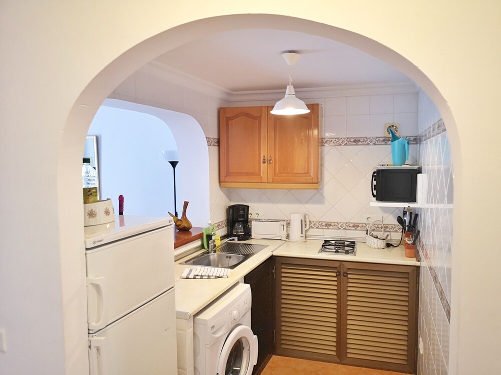 Photo - Villa Carabeo Playa