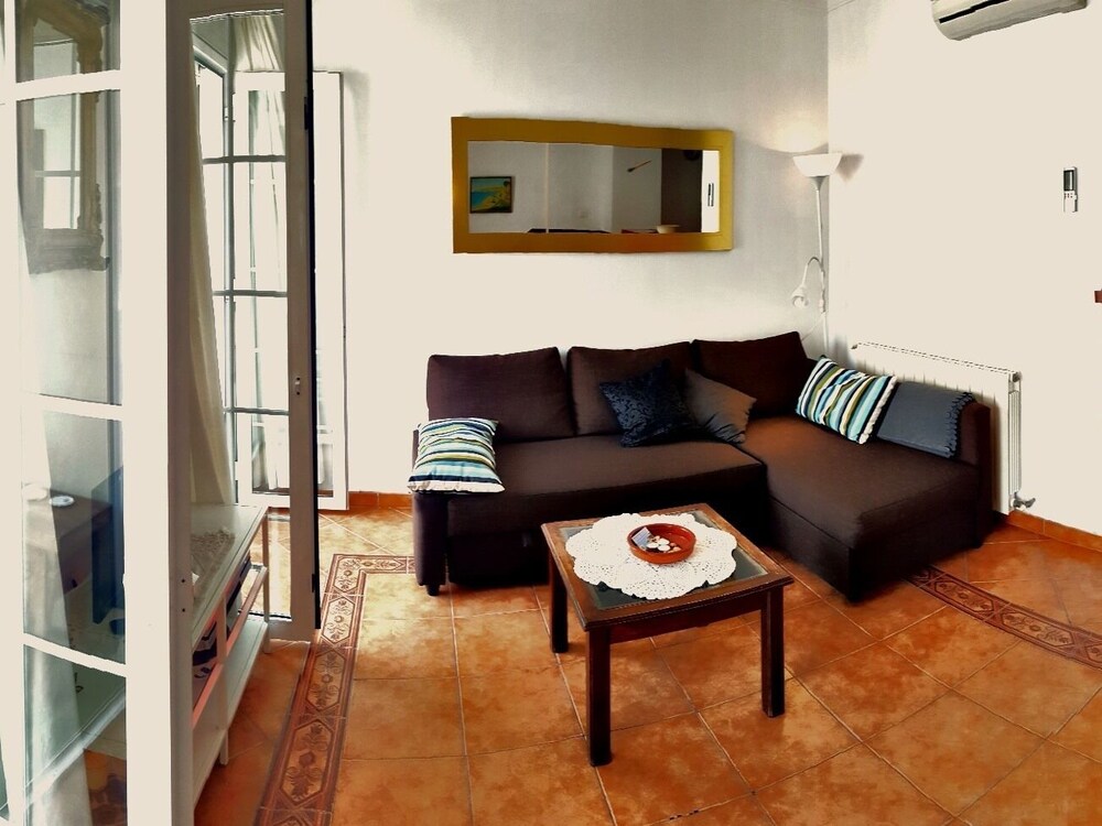 Photo - Villa Carabeo Playa