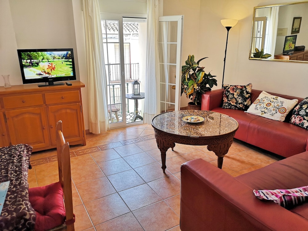 Photo - Villa Carabeo Playa