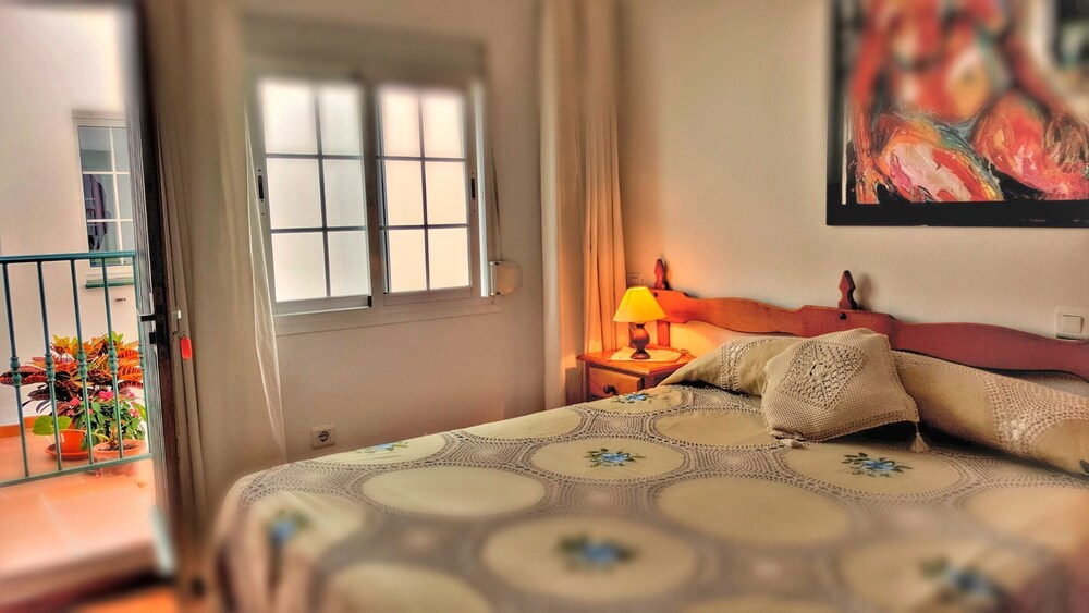 Photo - Villa Carabeo Playa