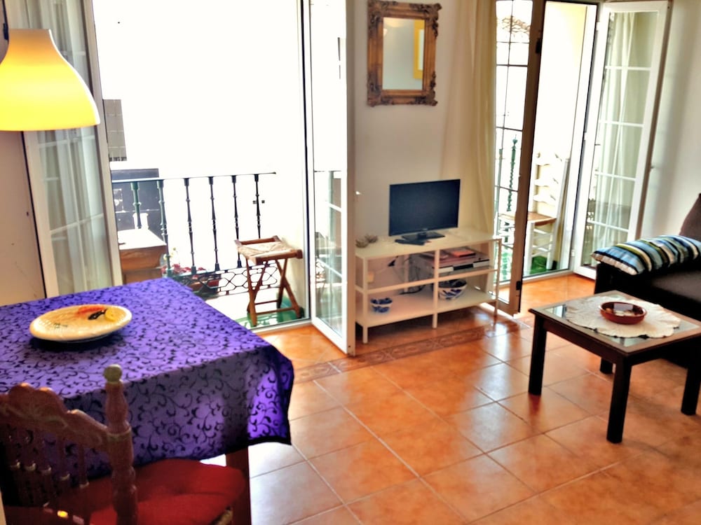 Photo - Villa Carabeo Playa