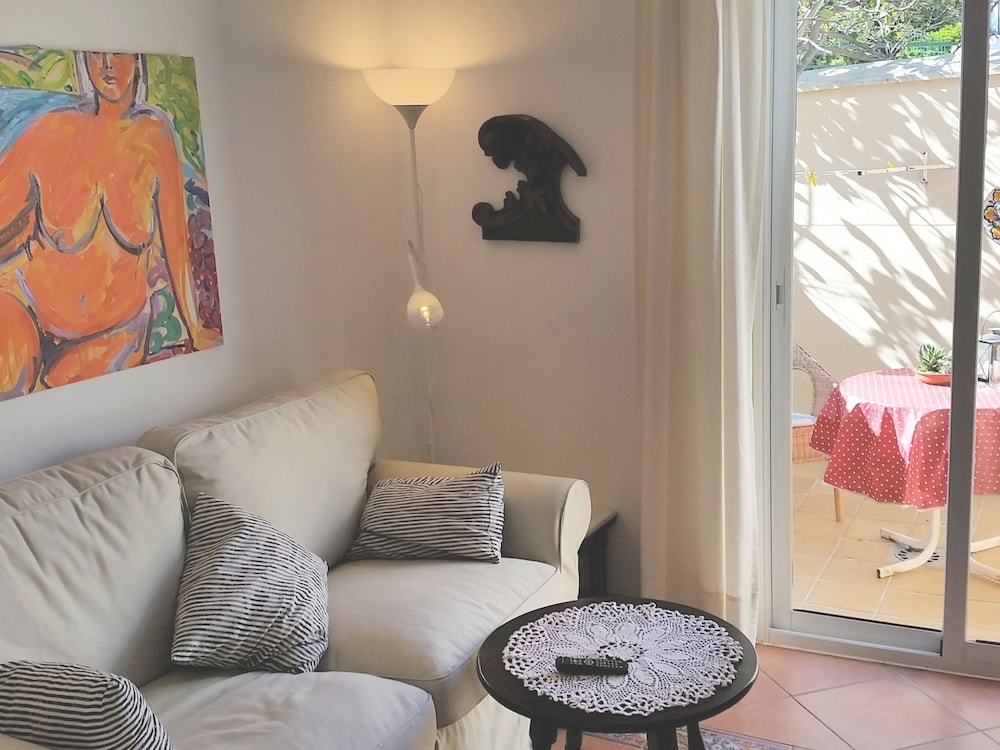 Photo - Villa Carabeo Playa