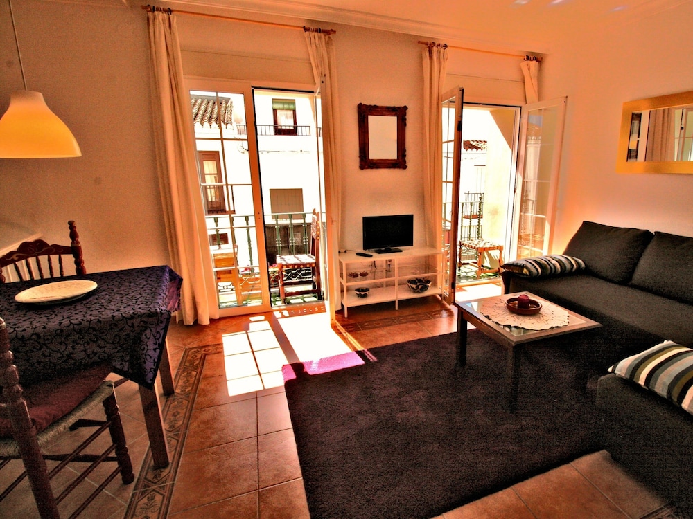 Photo - Villa Carabeo Playa